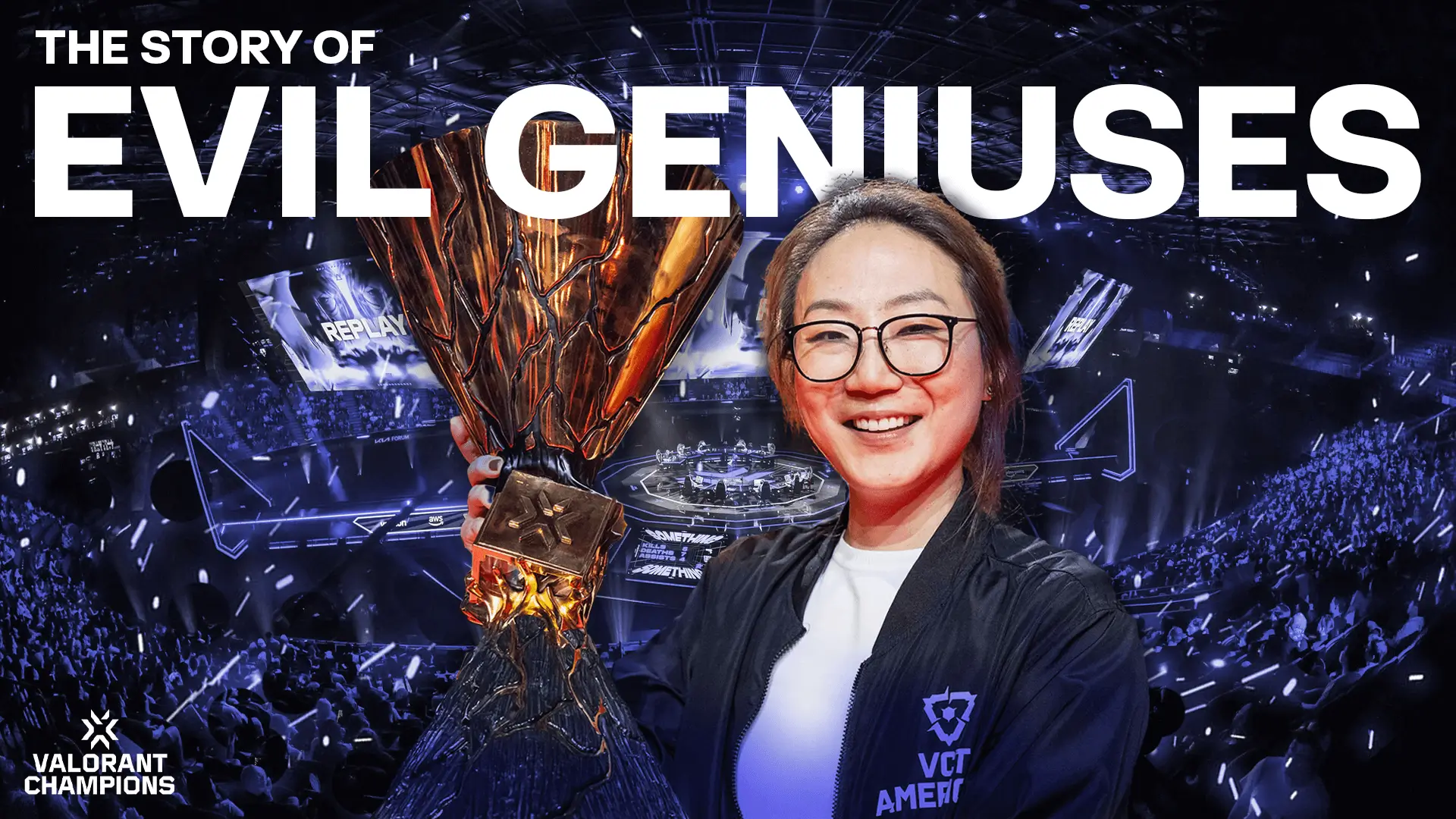 story of eg youtube thumbnail