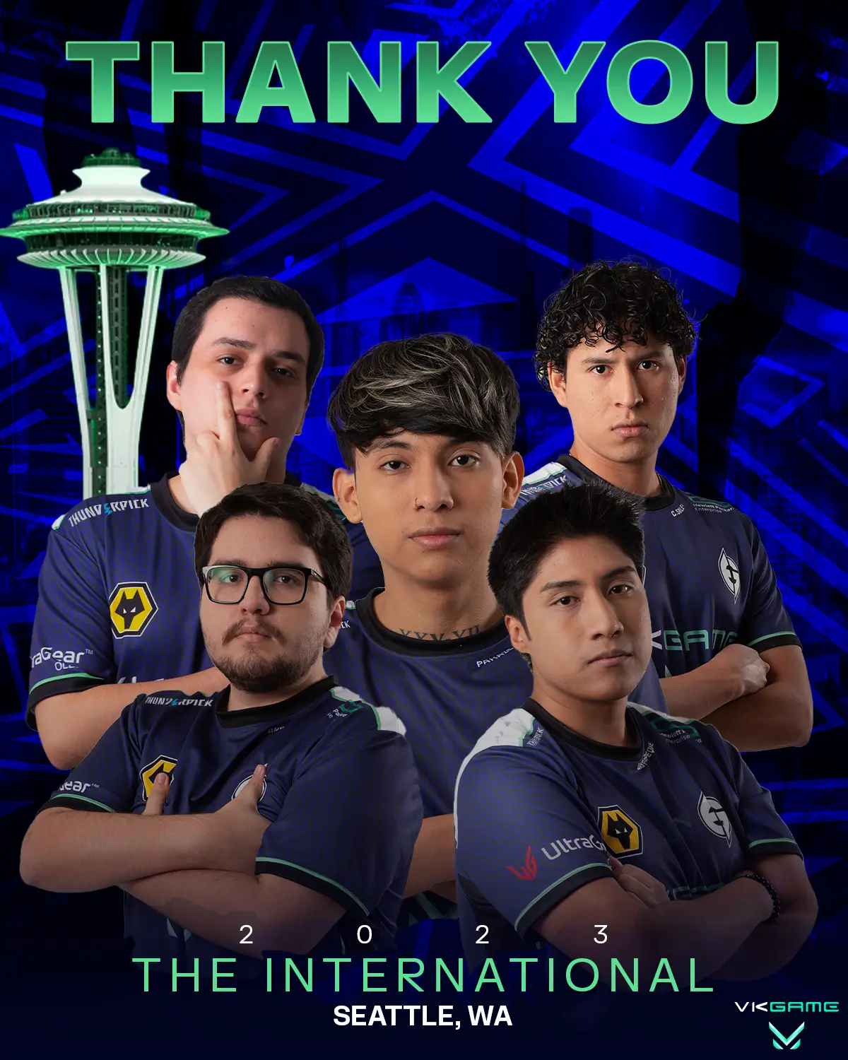 dota thank you graphic