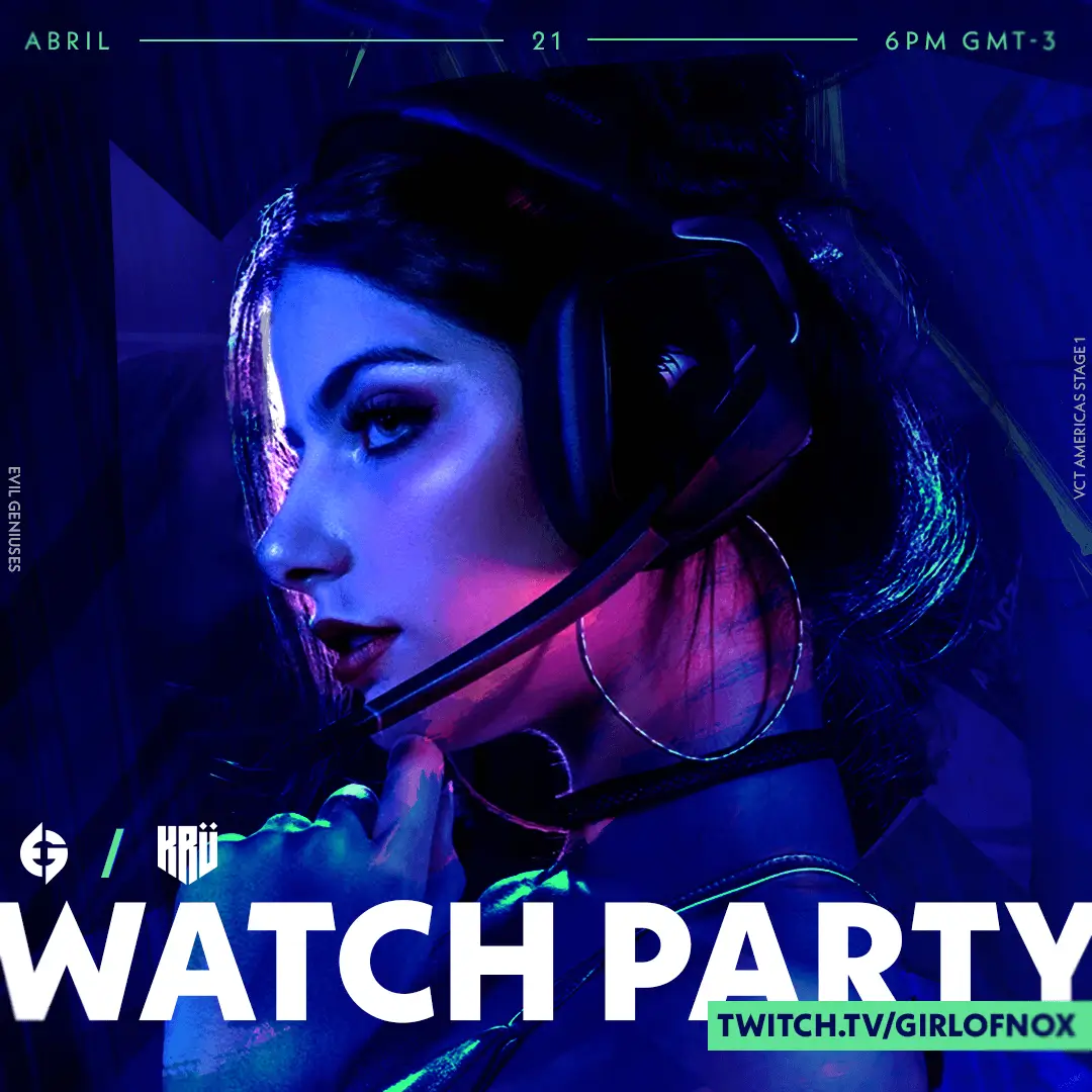 vct watch party graphic