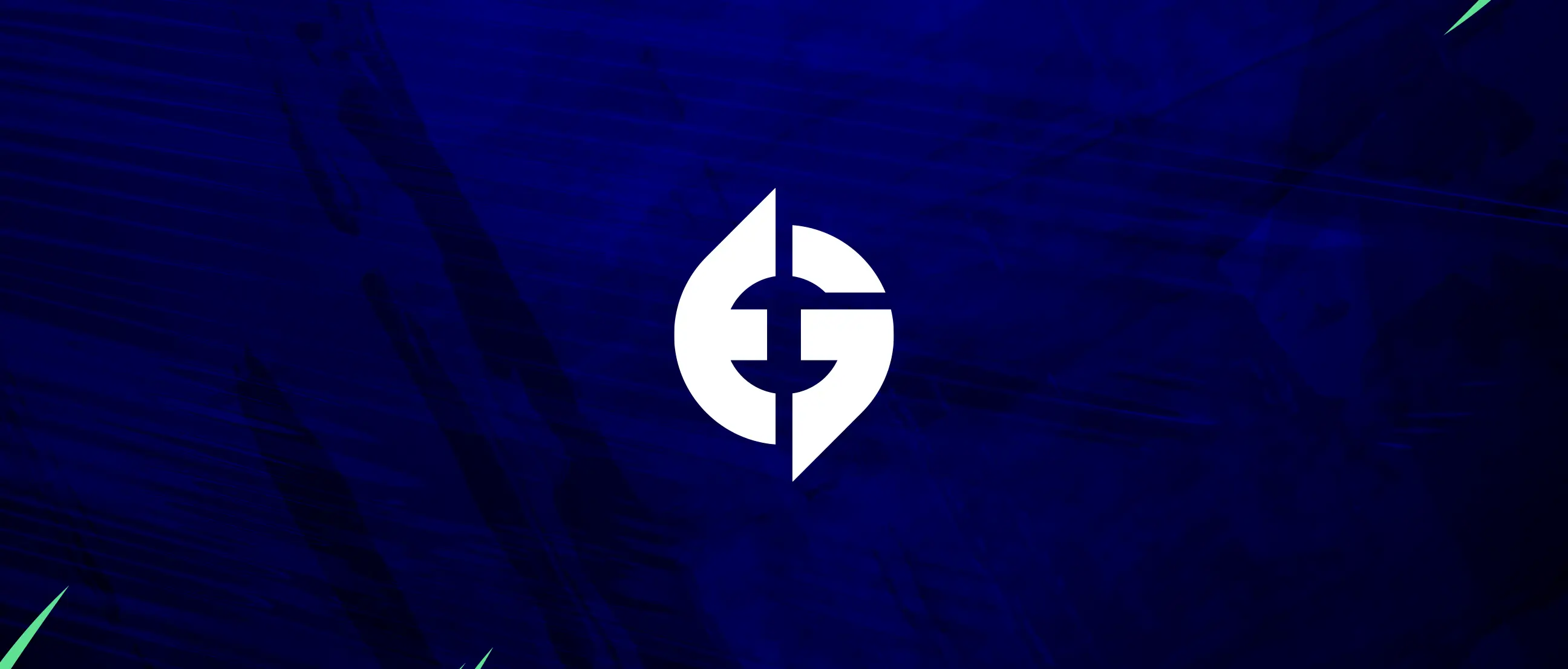 evil geniuses case study thumbnail