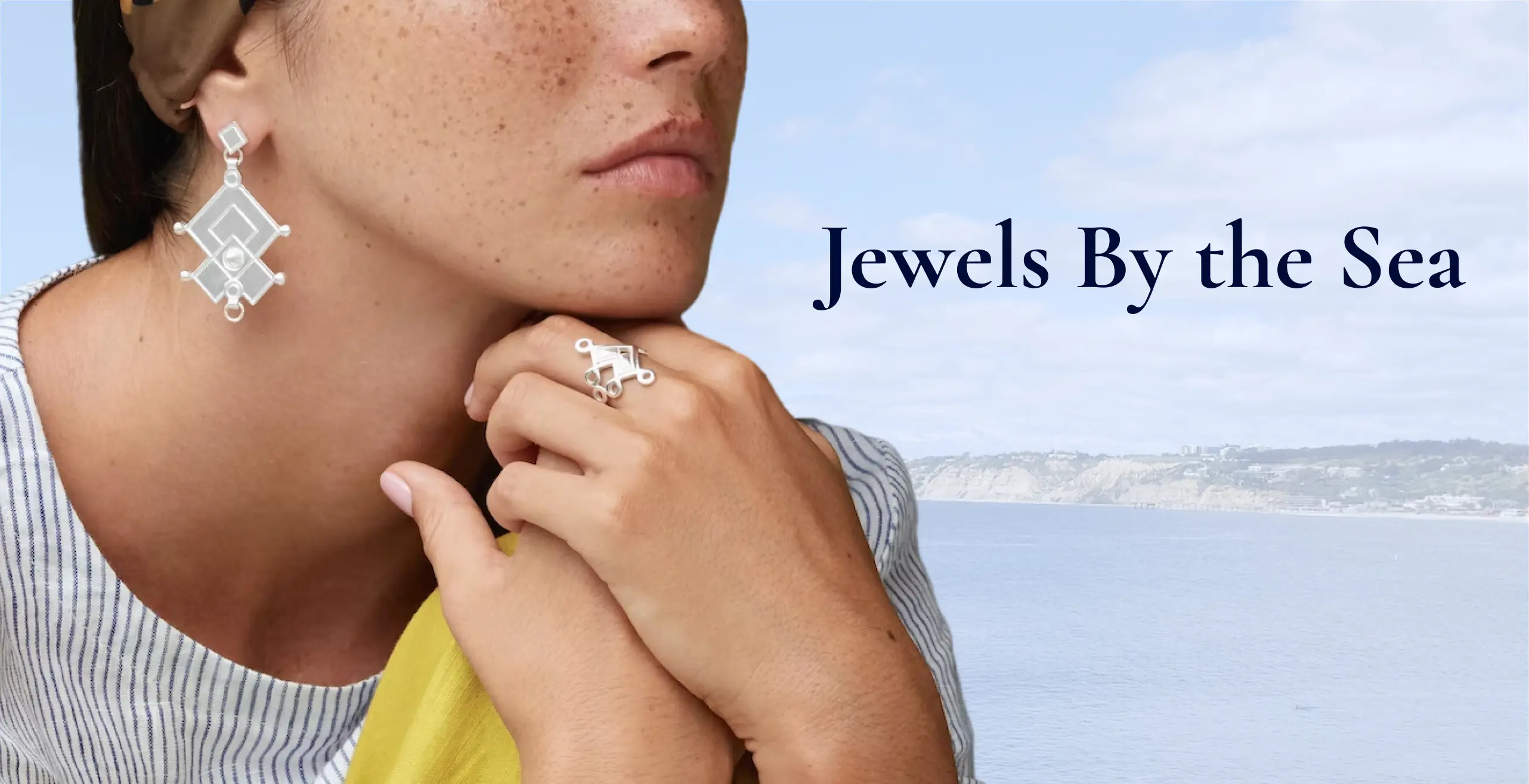 jewels by the sea case study thumbnail